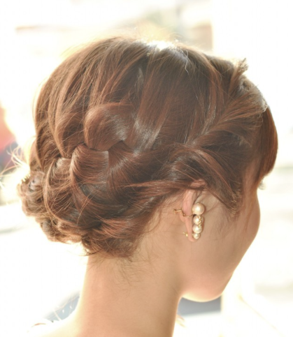 出典元:http://www.alice-hairsalon.com