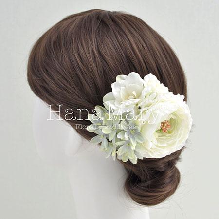 res_4db41b348c57654231b2f07213  