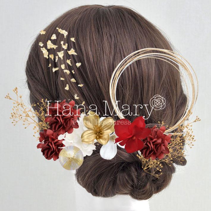 (●´3｀)ノ*アレンジ*