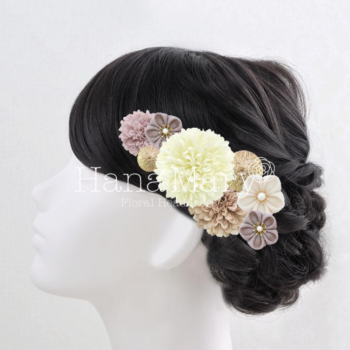 アレンジ ﾟ+.(o´∪｀o)ﾟ+.ﾟ