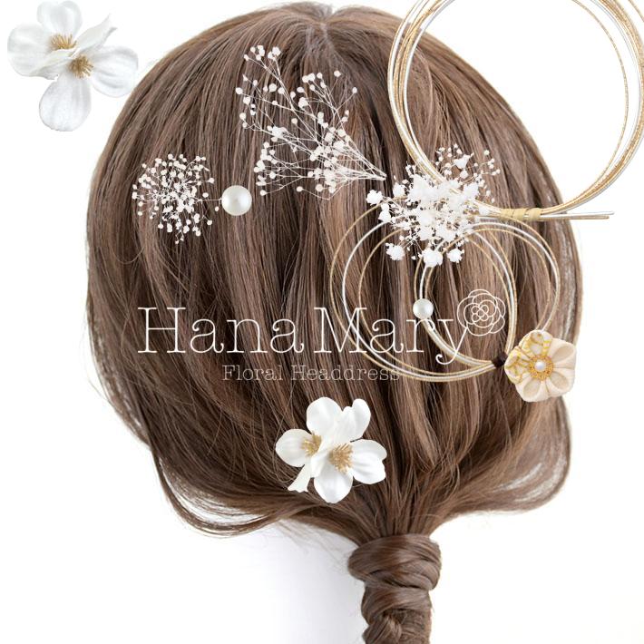 ☆+:;;:+ マイアレンジ ☆+:;;:+