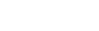 Instagram Hanamary Official Account