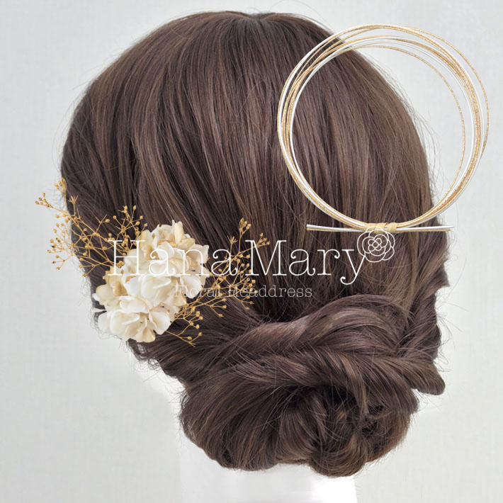 ☆○o。マイアレンジ　。o○☆