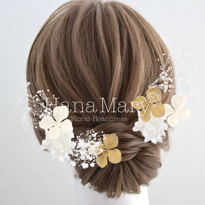 。*:゜☆ヽ(アレンジ)/☆゜:。*。