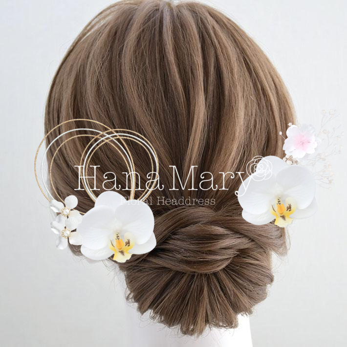 (●´3｀)ノ*アレンジ*