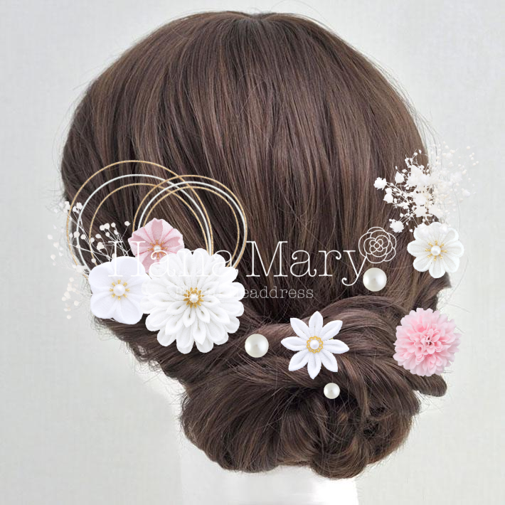 アレンジ｡ﾟ+.(*｀･∀･´*)ﾟ+.ﾟ