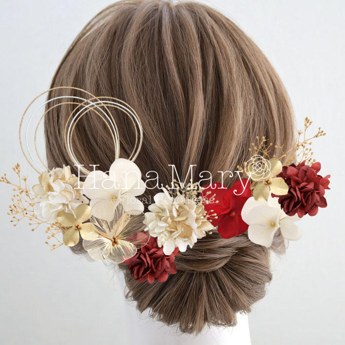 ☆+:;;:+ マイアレンジ ☆+:;;:+