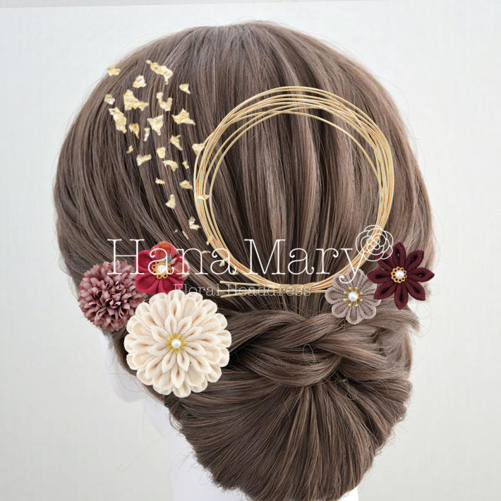 。*:゜☆ヽ(アレンジ)/☆゜:。*。