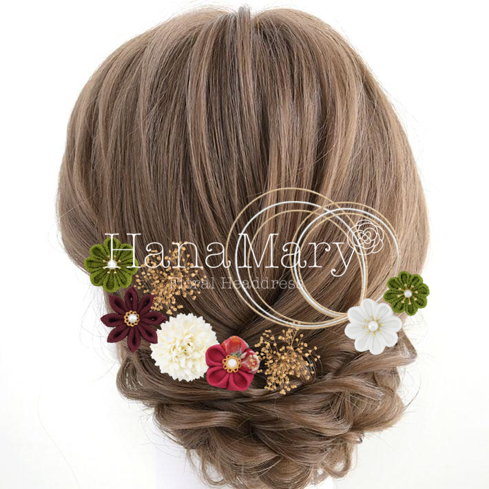 アレンジ ﾟ+.(o´∪｀o)ﾟ+.ﾟ