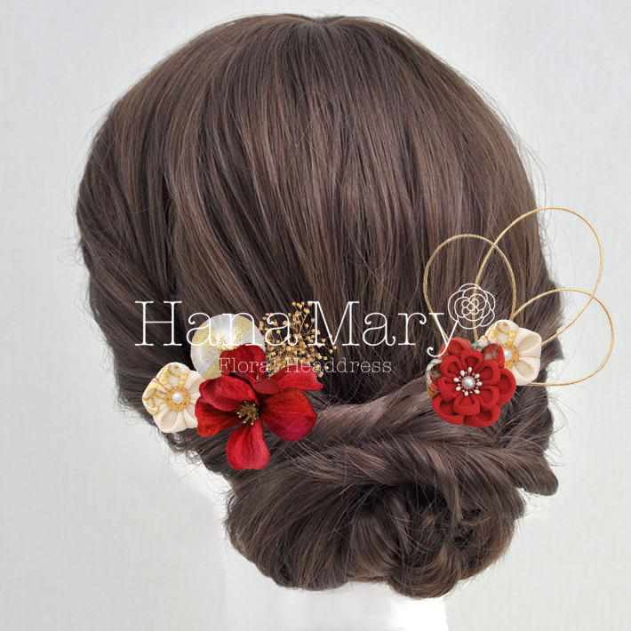 りょうほうようふう