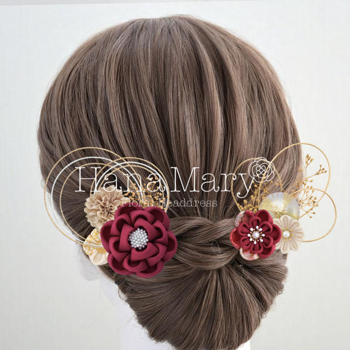 りょうがわにわとよう