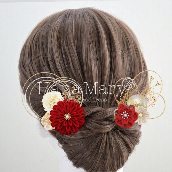 りょうがわにわとよう2