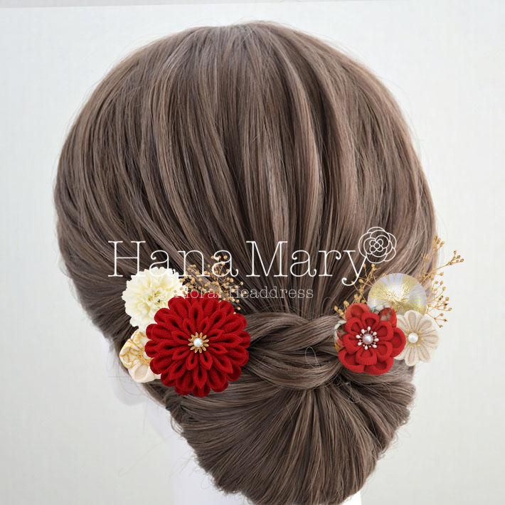 りょうがわにわとよう2水引なし