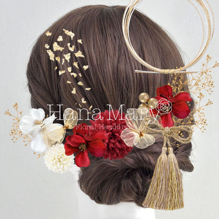 アレンジ｡ﾟ+.(*｀･∀･´*)ﾟ+.ﾟ