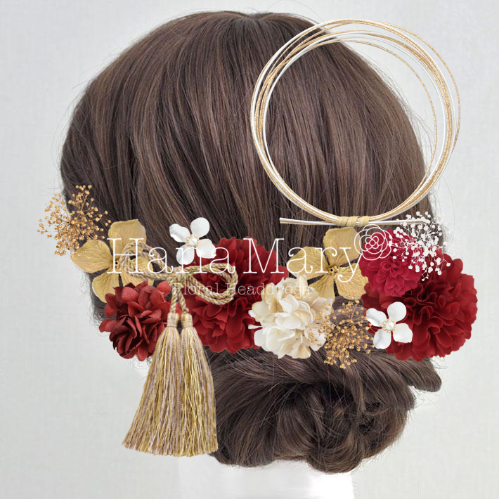 (●´3｀)ノ*アレンジ*