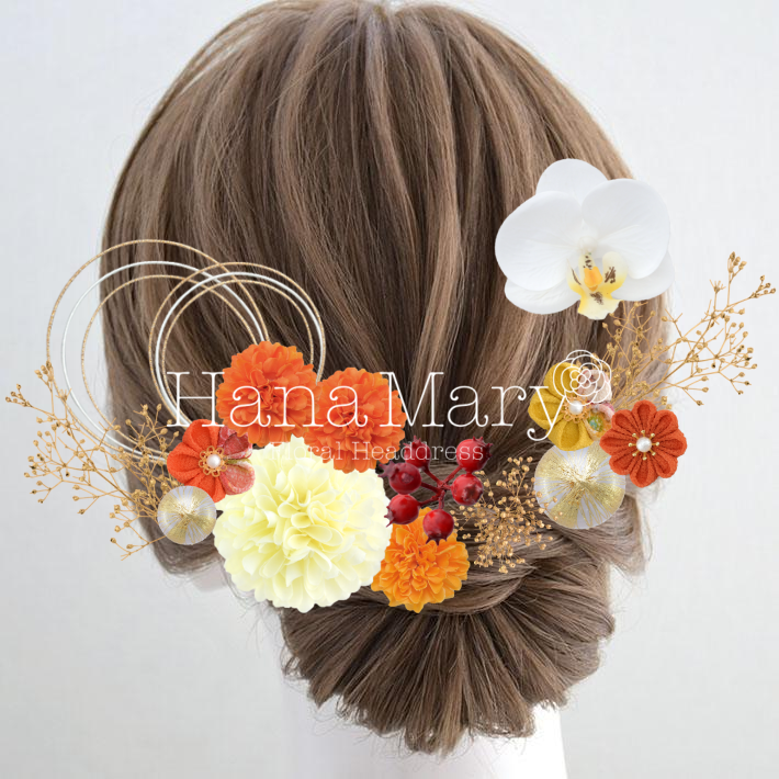 ☆+:;;:+ マイアレンジ ☆+:;;:+