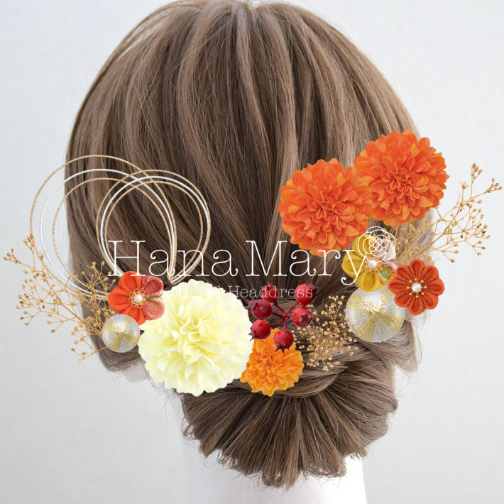 。*:゜☆ヽ(アレンジ)/☆゜:。*。