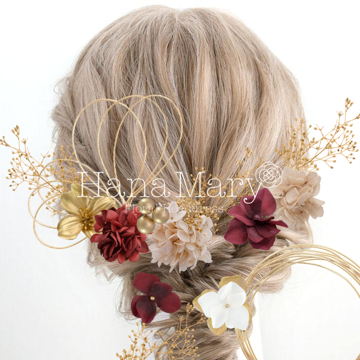 (●´3｀)ノ*アレンジ*