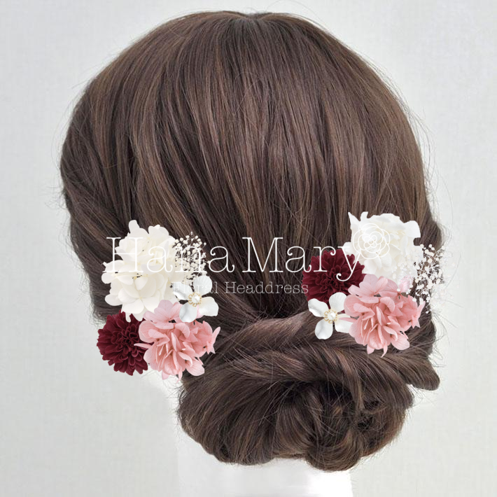 †*† マイアレンジ †*†