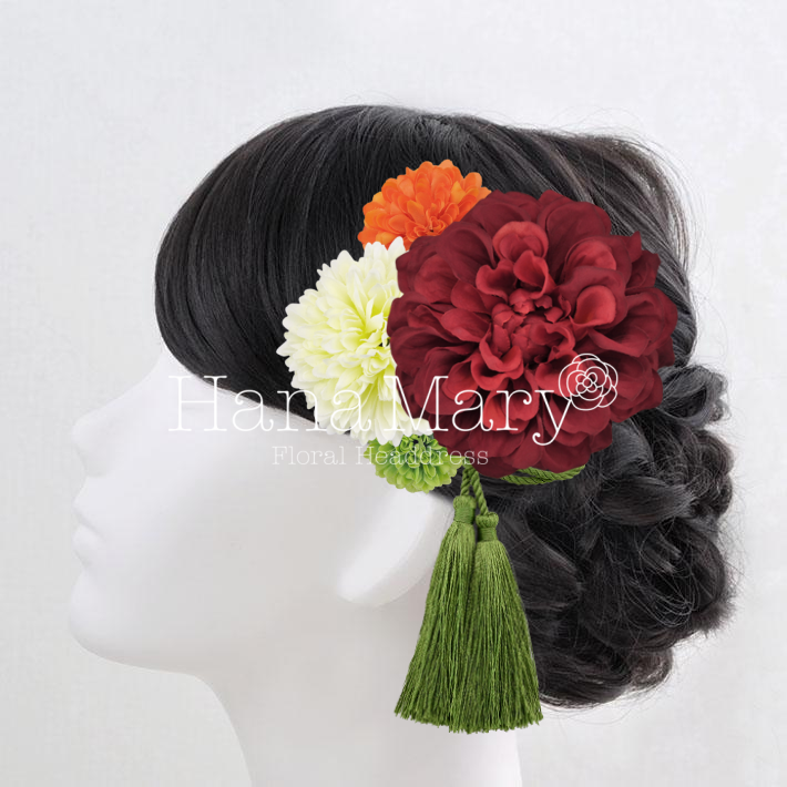 。*:゜☆ヽ(アレンジ)/☆゜:。*。