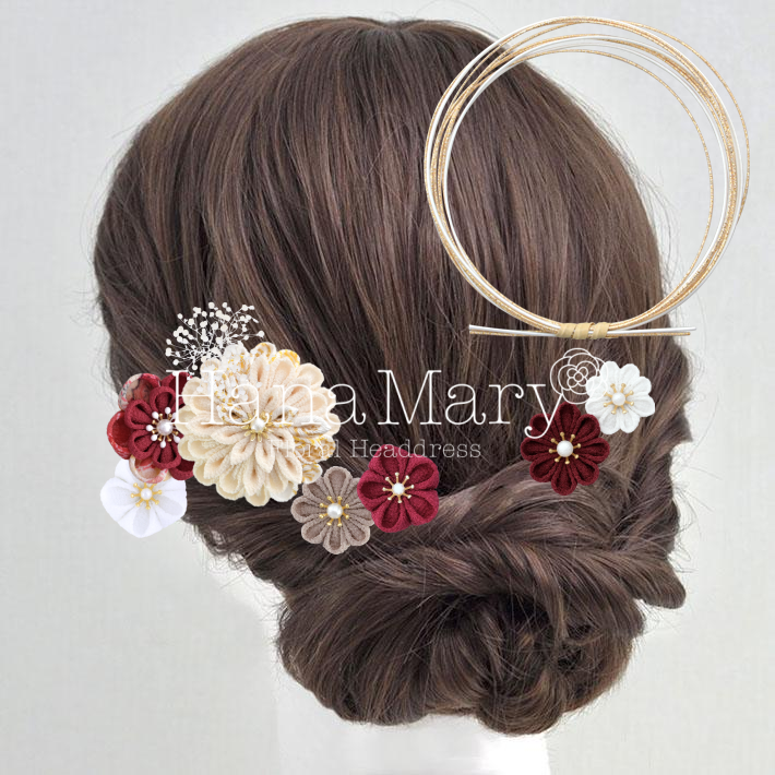 (●´3｀)ノ*アレンジ*