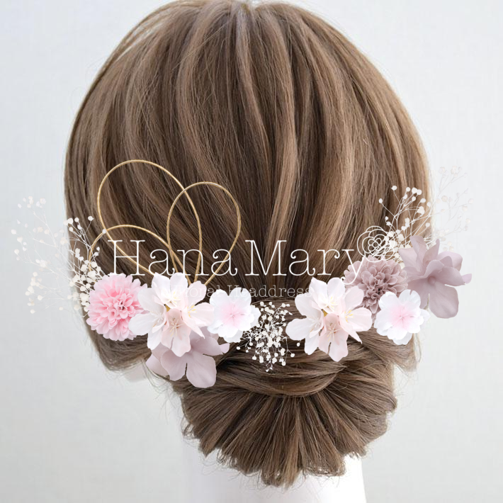 †*† マイアレンジ †*†