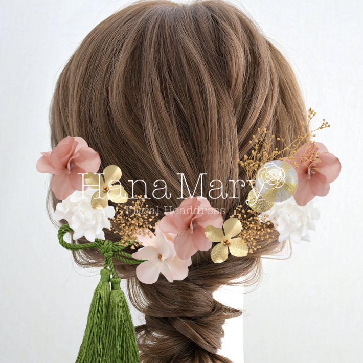 アレンジ ﾟ+.(o´∪｀o)ﾟ+.ﾟ