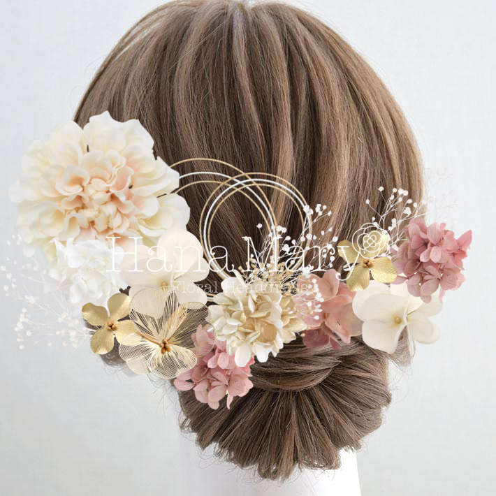 アレンジ ﾟ+.(o´∪｀o)ﾟ+.ﾟ