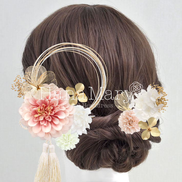 アレンジ ﾟ+.(o´∪｀o)ﾟ+.ﾟ