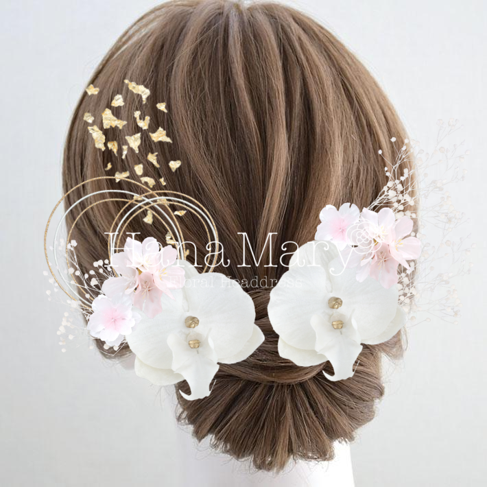 アレンジ｡ﾟ+.(*｀･∀･´*)ﾟ+.ﾟ