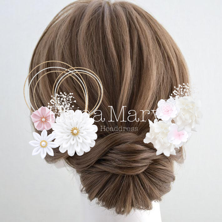 ☆+:;;:+ マイアレンジ ☆+:;;:+