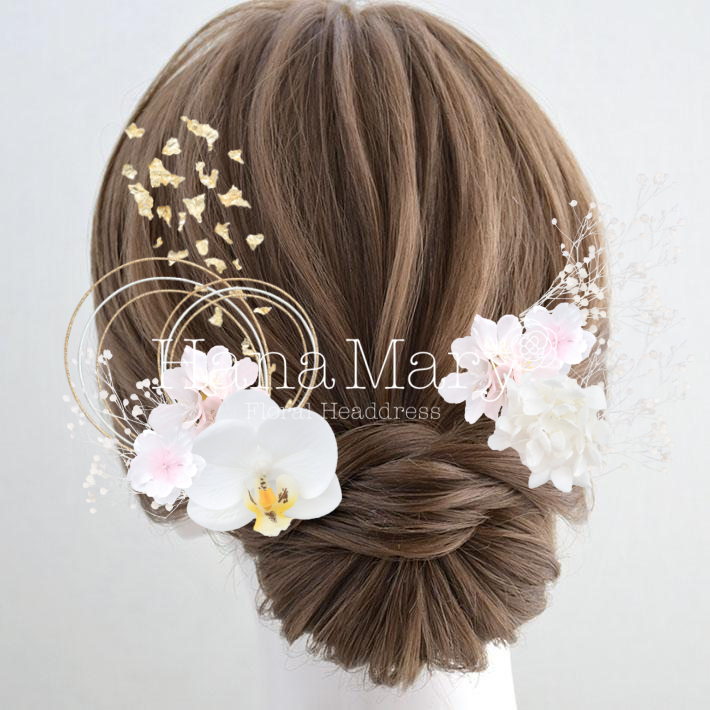 アレンジ｡ﾟ+.(*｀･∀･´*)ﾟ+.ﾟ