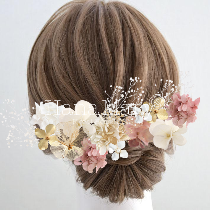 †*† マイアレンジ †*†