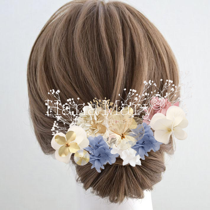 アレンジ ﾟ+.(o´∪｀o)ﾟ+.ﾟ