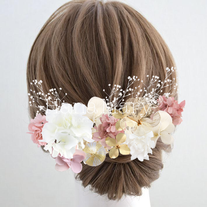 ﾟ+.(っ´∀｀)っﾟ+.ﾟ(アレンジ)