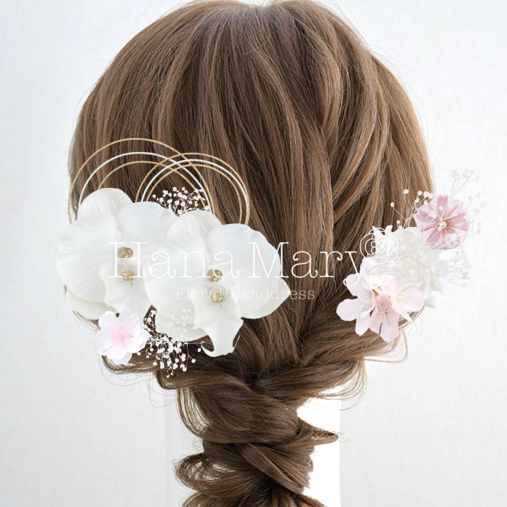 (●´3｀)ノ*アレンジ*