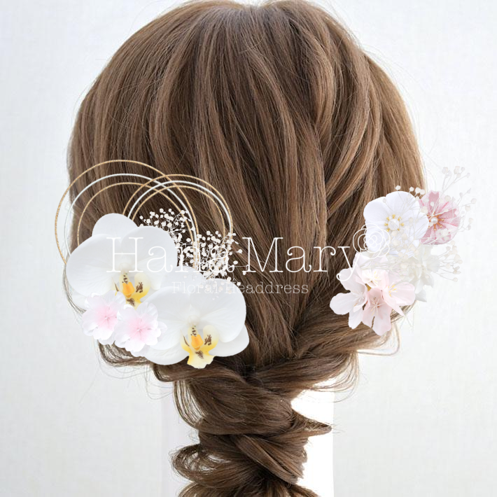 (●´3｀)ノ*アレンジ*