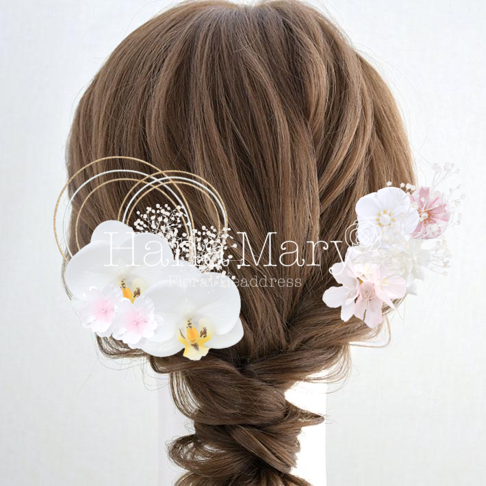 (●´3｀)ノ*アレンジ*