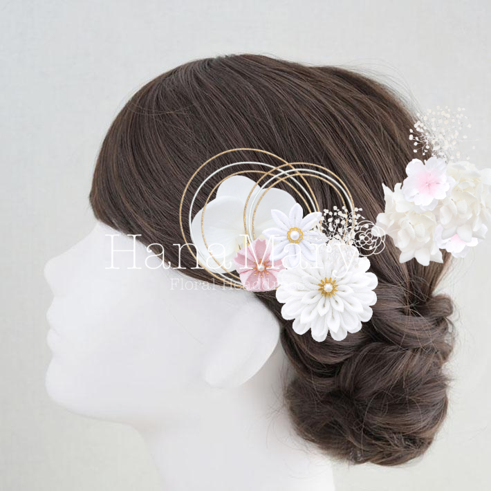 ☆+:;;:+ マイアレンジ ☆+:;;:+