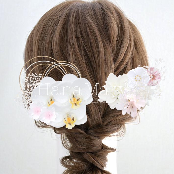 (●´3｀)ノ*アレンジ*