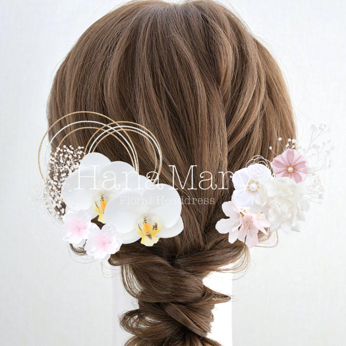 (●´3｀)ノ*アレンジ*