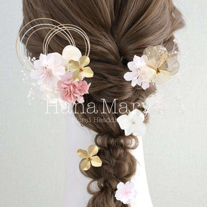 †*† マイアレンジ †*†