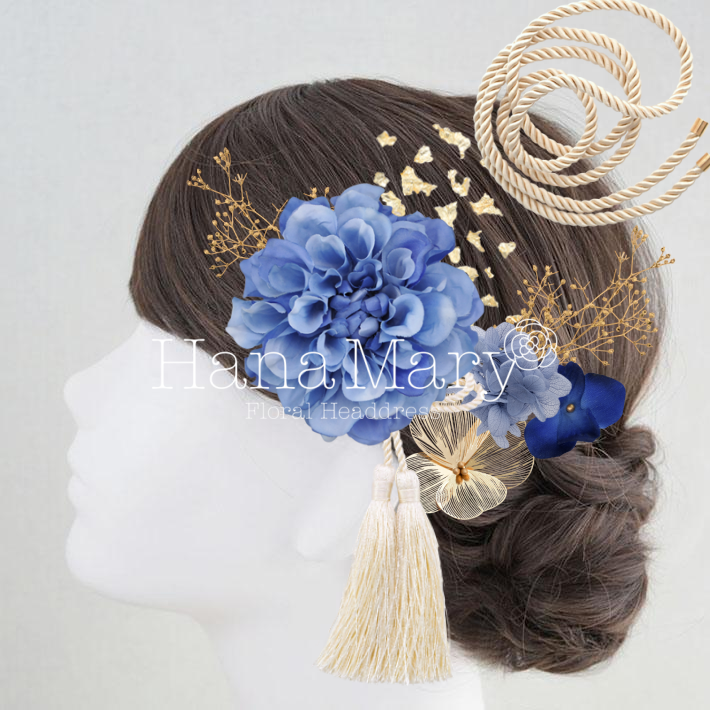 。*:゜☆ヽ(アレンジ)/☆゜:。*。