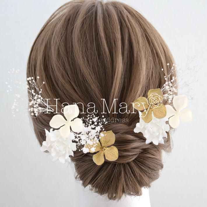 ﾟ+.(っ´∀｀)っﾟ+.ﾟ(アレンジ)