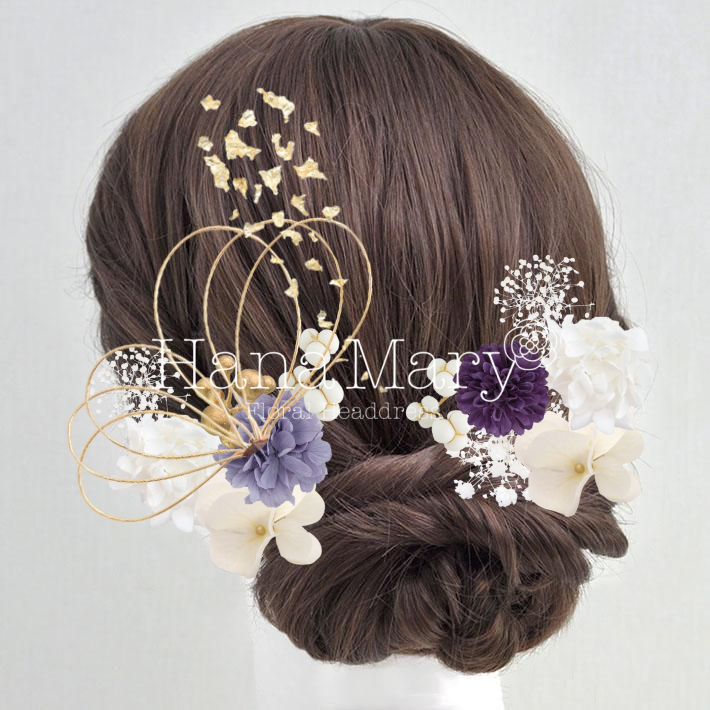 (●´3｀)ノ*アレンジ*