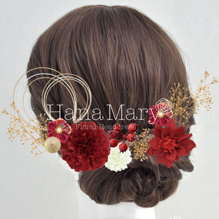 。*:゜☆ヽ(アレンジ)/☆゜:。*。