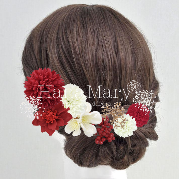 。*:゜☆ヽ(アレンジ)/☆゜:。*。