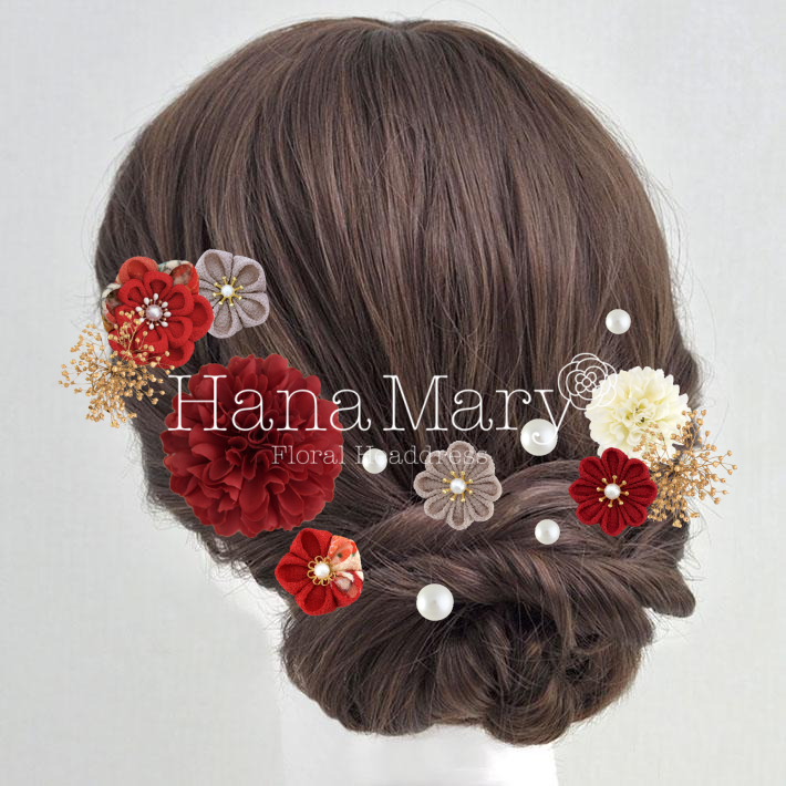 ﾟ+.(っ´∀｀)っﾟ+.ﾟ(アレンジ)