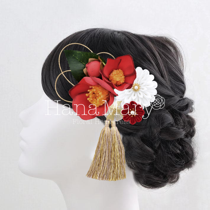 †*† マイアレンジ †*†