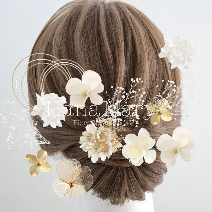 アレンジ｡ﾟ+.(*｀･∀･´*)ﾟ+.ﾟ